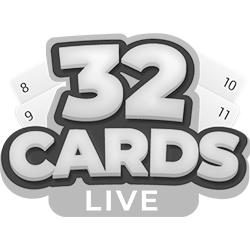 Juega a la 32 CARDS en Lowen Play