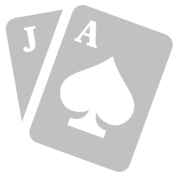 Juega a la BLACKJACK en Lowen Play