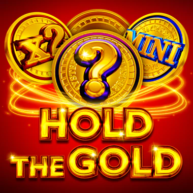 Juega a la Hold The Gold bij en Lowen Play