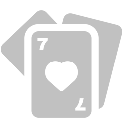 Juega a la LUCKY 7 en Lowen Play