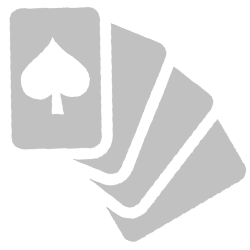 Juega a la POKER en Lowen Play