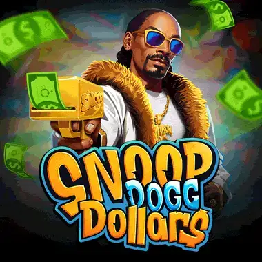 Juega a la Snoop Dogg Dollars bij en Lowen Play