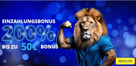 Aplicaci&oacute;n M&oacute;vil de Lowen Play Casino