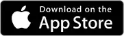 Lowen Play APP - Download