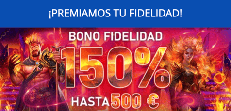Payments & Withdrawal Lowen Play Casino